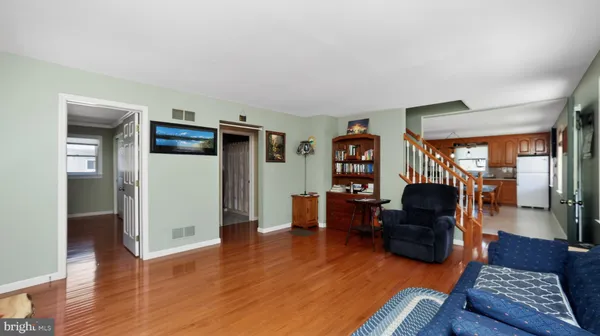 $325,000 | 5763 Northeimer Road, Narvon, PA 17555