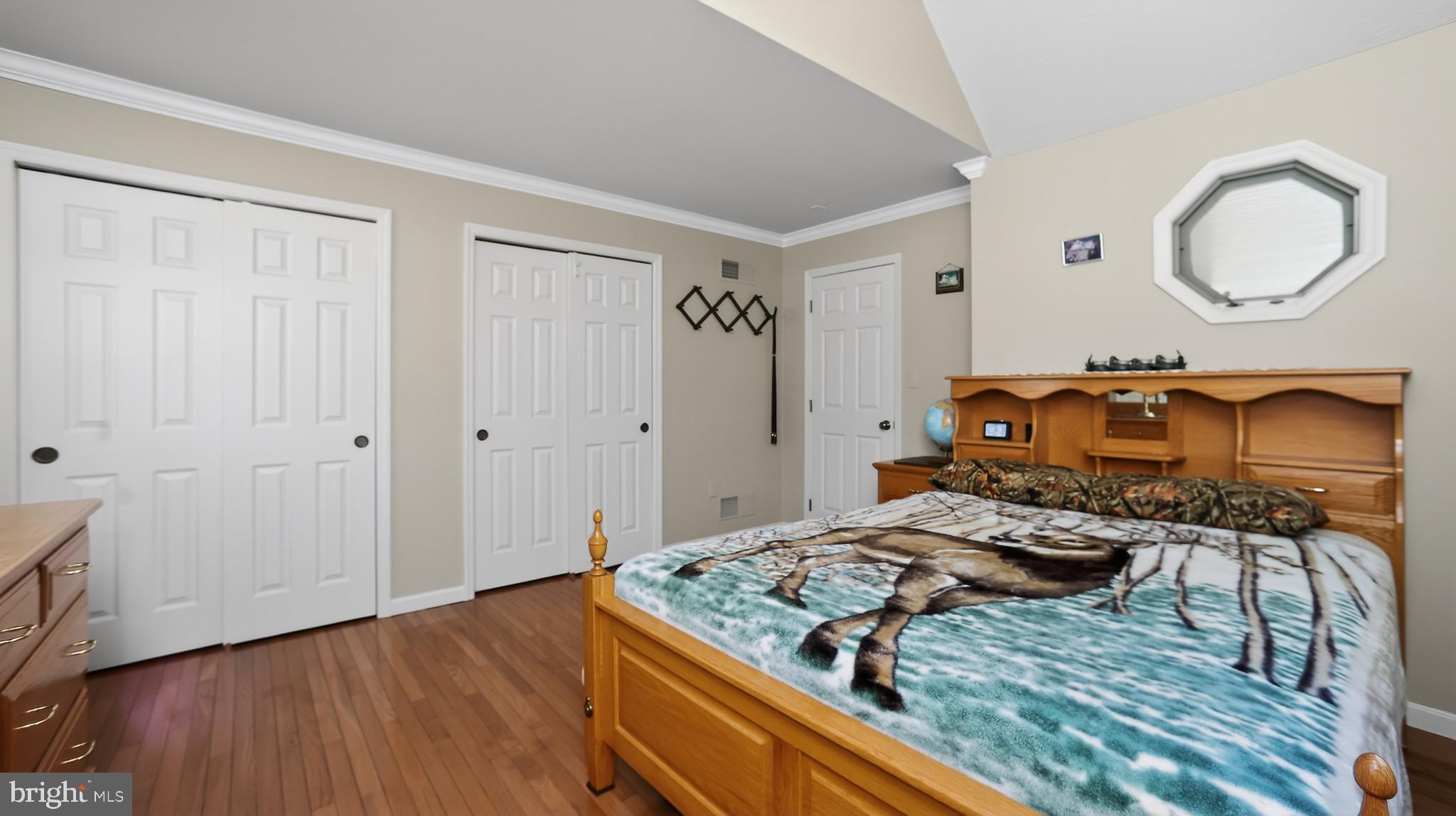 5763 Northeimer Road Narvon, PA 17555 - Photo 54 of 75