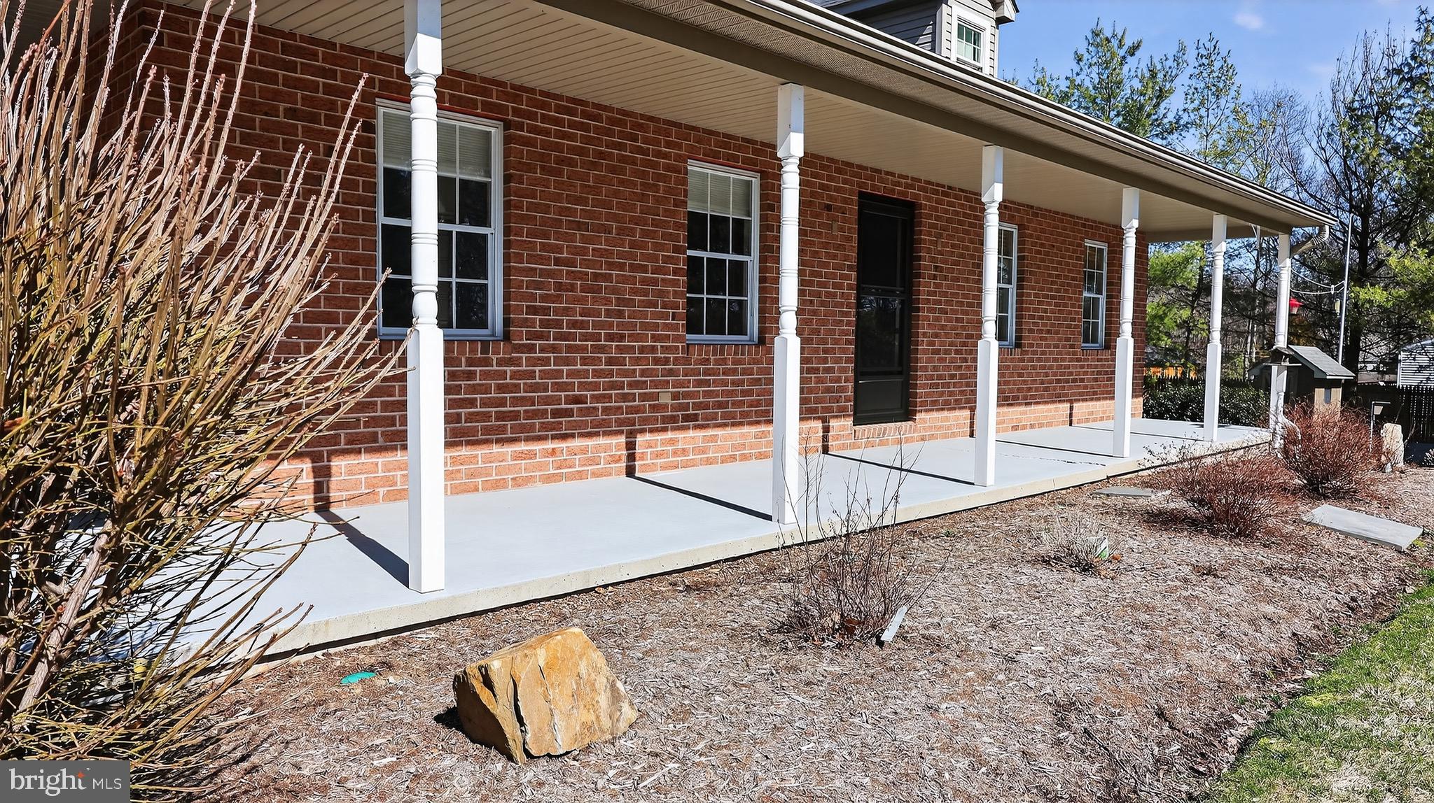 5763 Northeimer Road Narvon, PA 17555 - Photo 55 of 75