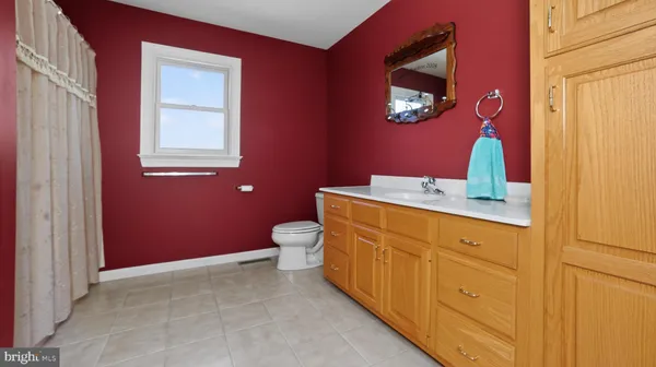 $325,000 | 5763 Northeimer Road, Narvon, PA 17555