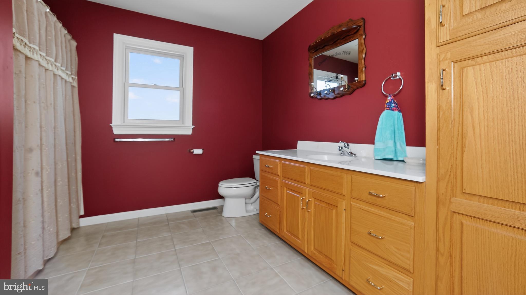 5763 Northeimer Road Narvon, PA 17555 - Photo 56 of 75