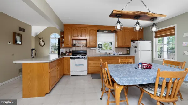$325,000 | 5763 Northeimer Road, Narvon, PA 17555