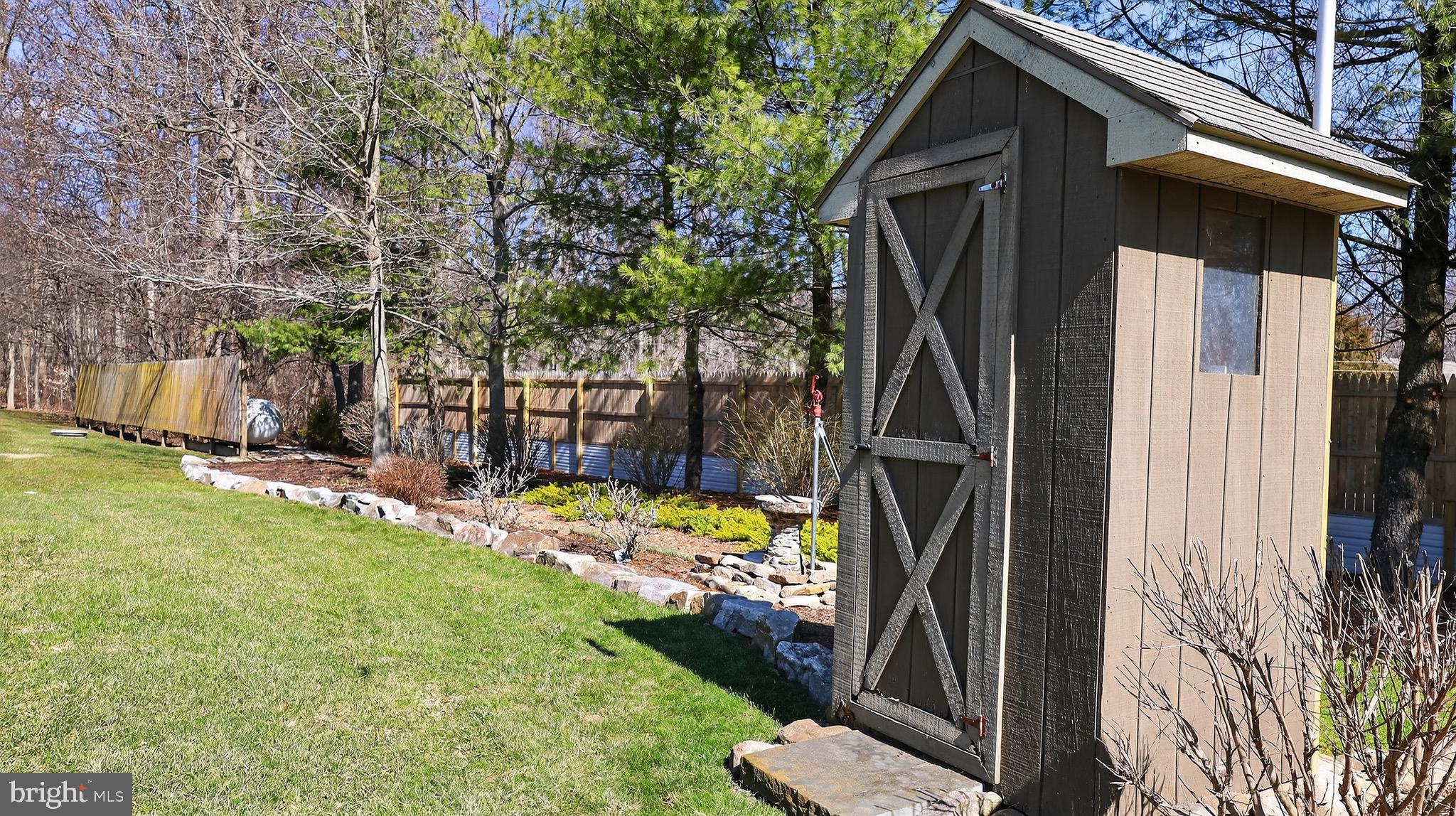 5763 Northeimer Road Narvon, PA 17555 - Photo 58 of 75