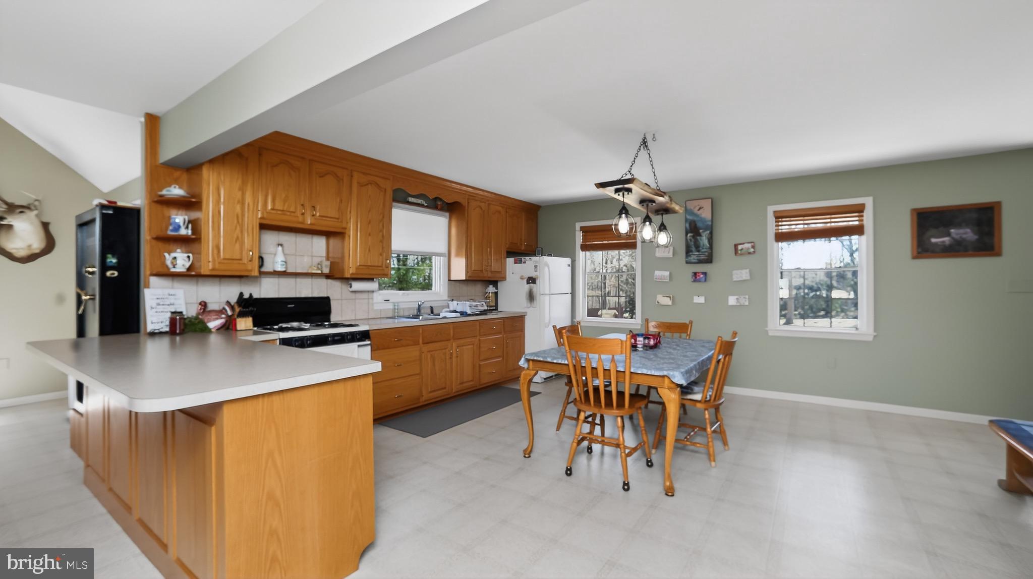 5763 Northeimer Road Narvon, PA 17555 - Photo 59 of 75