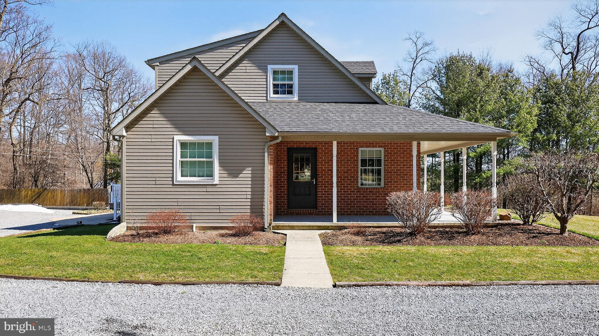 5763 Northeimer Road Narvon, PA 17555 - Photo 60 of 75