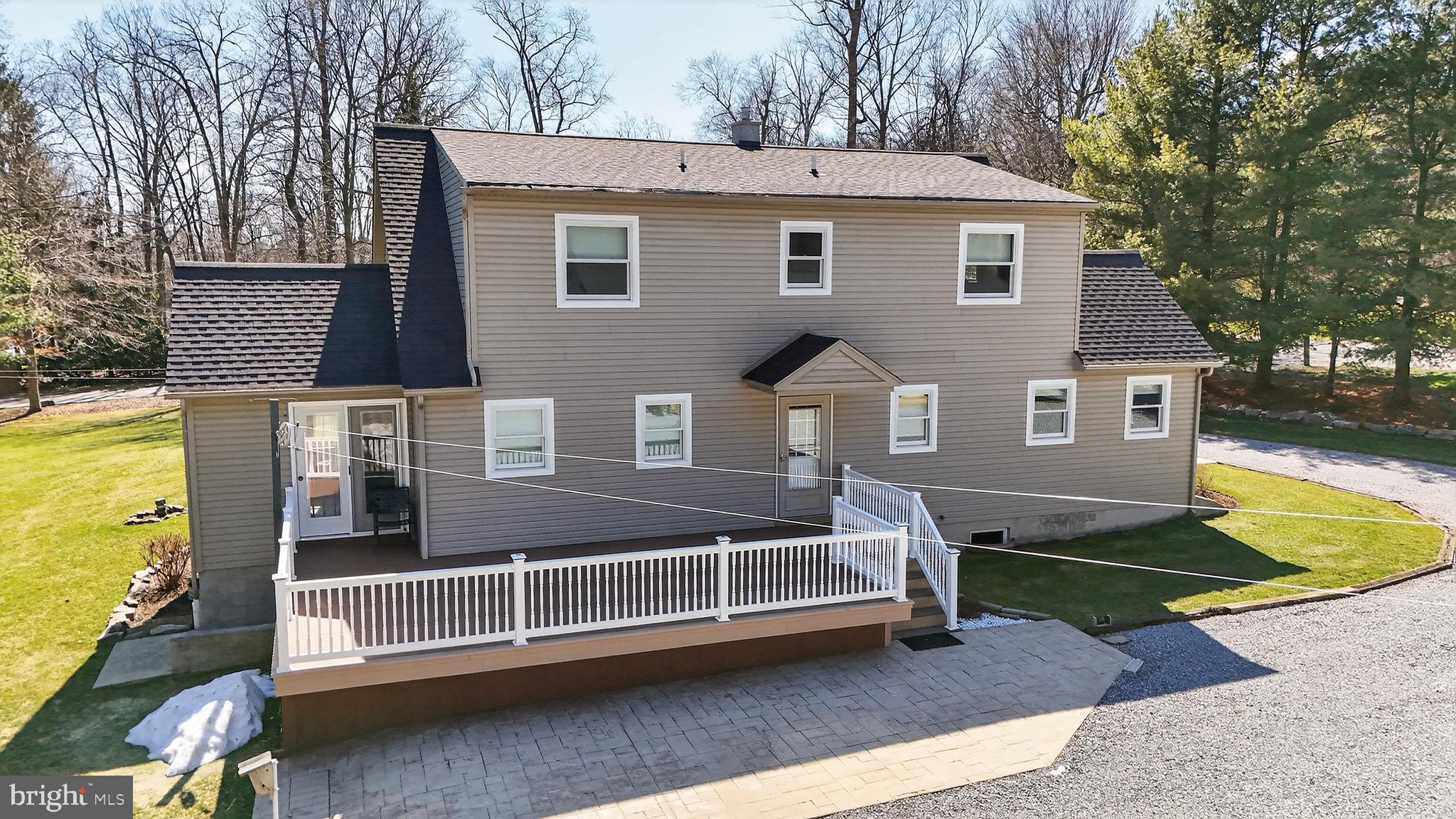 5763 Northeimer Road Narvon, PA 17555 - Photo 6 of 75