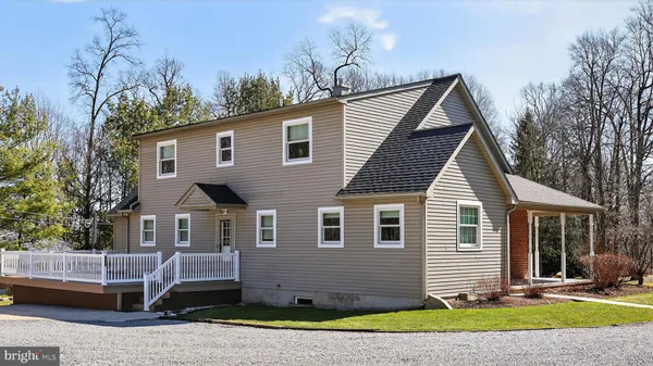 $325,000 | 5763 Northeimer Road, Narvon, PA 17555