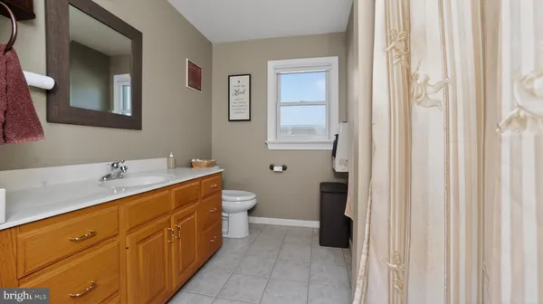 $325,000 | 5763 Northeimer Road, Narvon, PA 17555