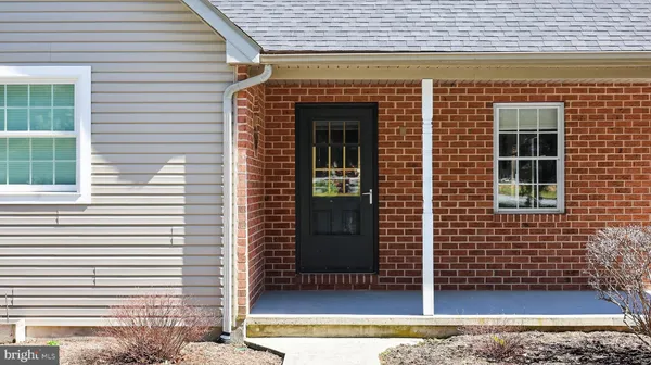 $325,000 | 5763 Northeimer Road, Narvon, PA 17555