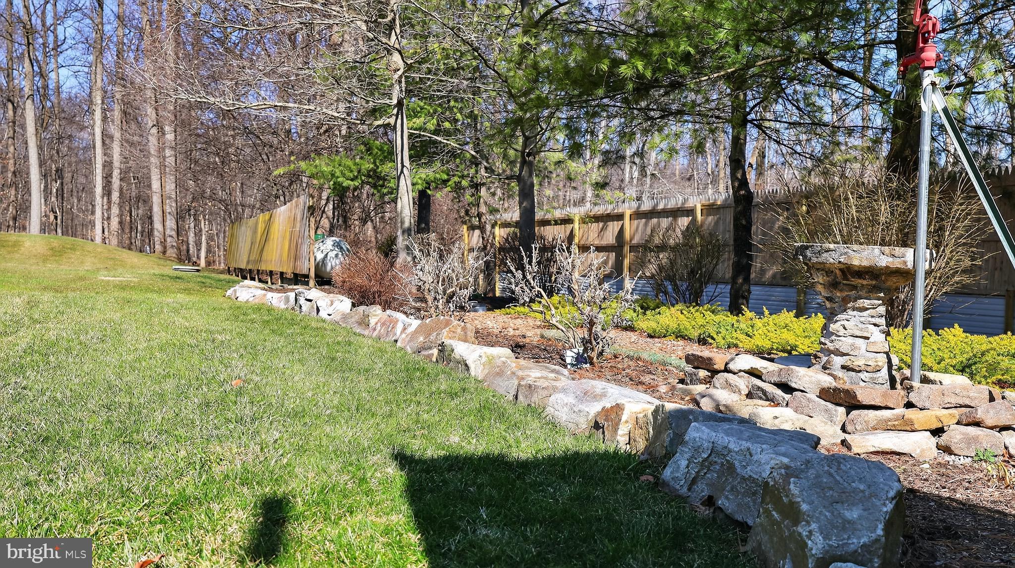 5763 Northeimer Road Narvon, PA 17555 - Photo 65 of 75