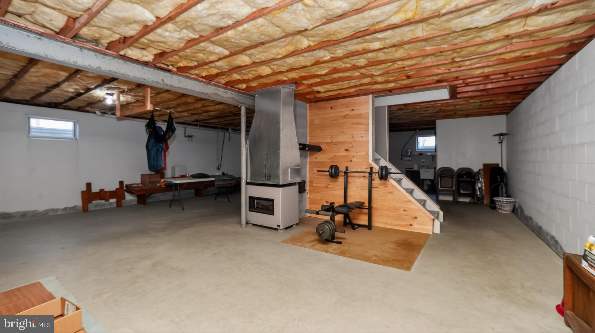 5763 Northeimer Road Narvon, PA 17555 - Photo 66 of 75