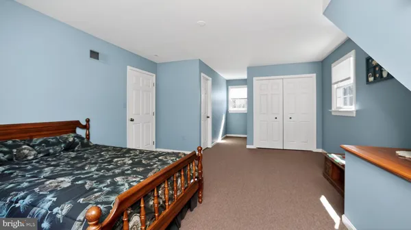 $325,000 | 5763 Northeimer Road, Narvon, PA 17555