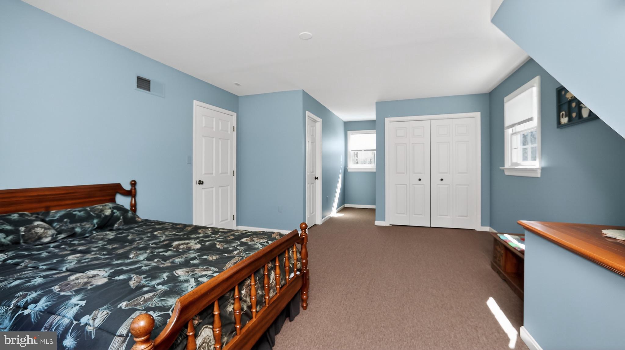 5763 Northeimer Road Narvon, PA 17555 - Photo 67 of 75