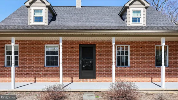 $325,000 | 5763 Northeimer Road, Narvon, PA 17555