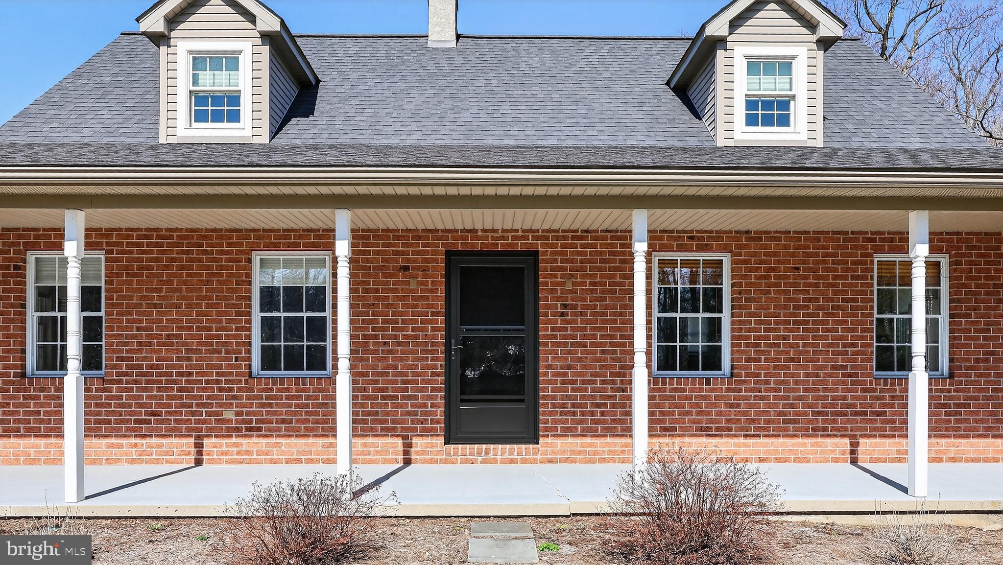 5763 Northeimer Road Narvon, PA 17555 - Photo 68 of 75