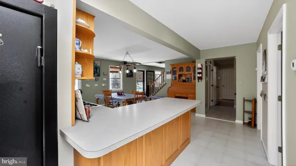 $325,000 | 5763 Northeimer Road, Narvon, PA 17555