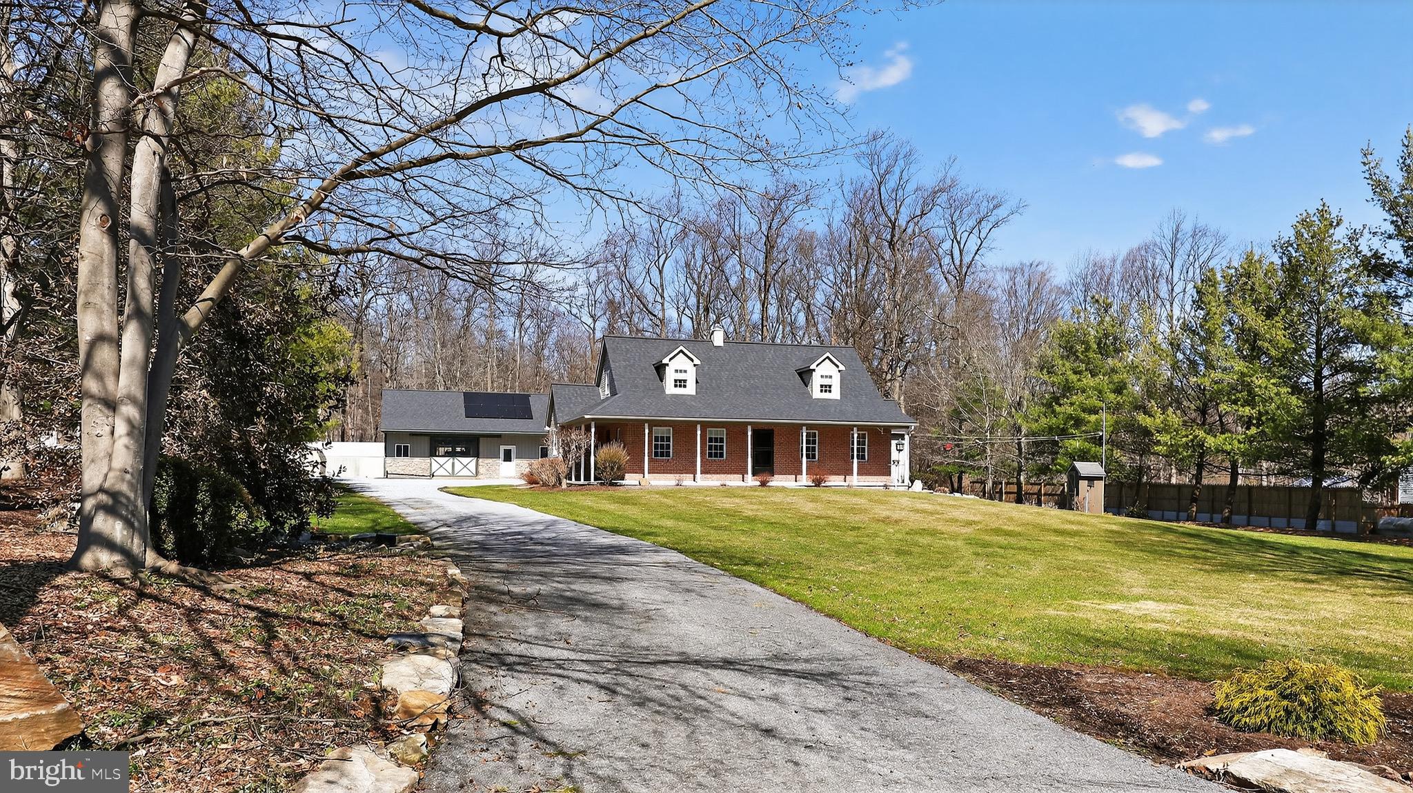 5763 Northeimer Road Narvon, PA 17555 - Photo 70 of 75