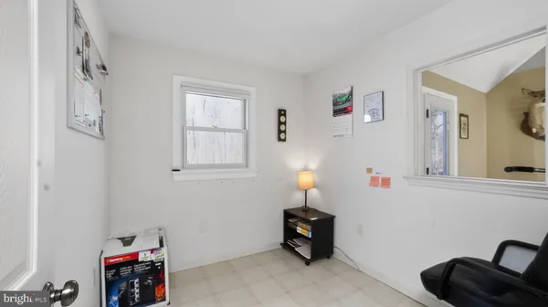 $325,000 | 5763 Northeimer Road, Narvon, PA 17555