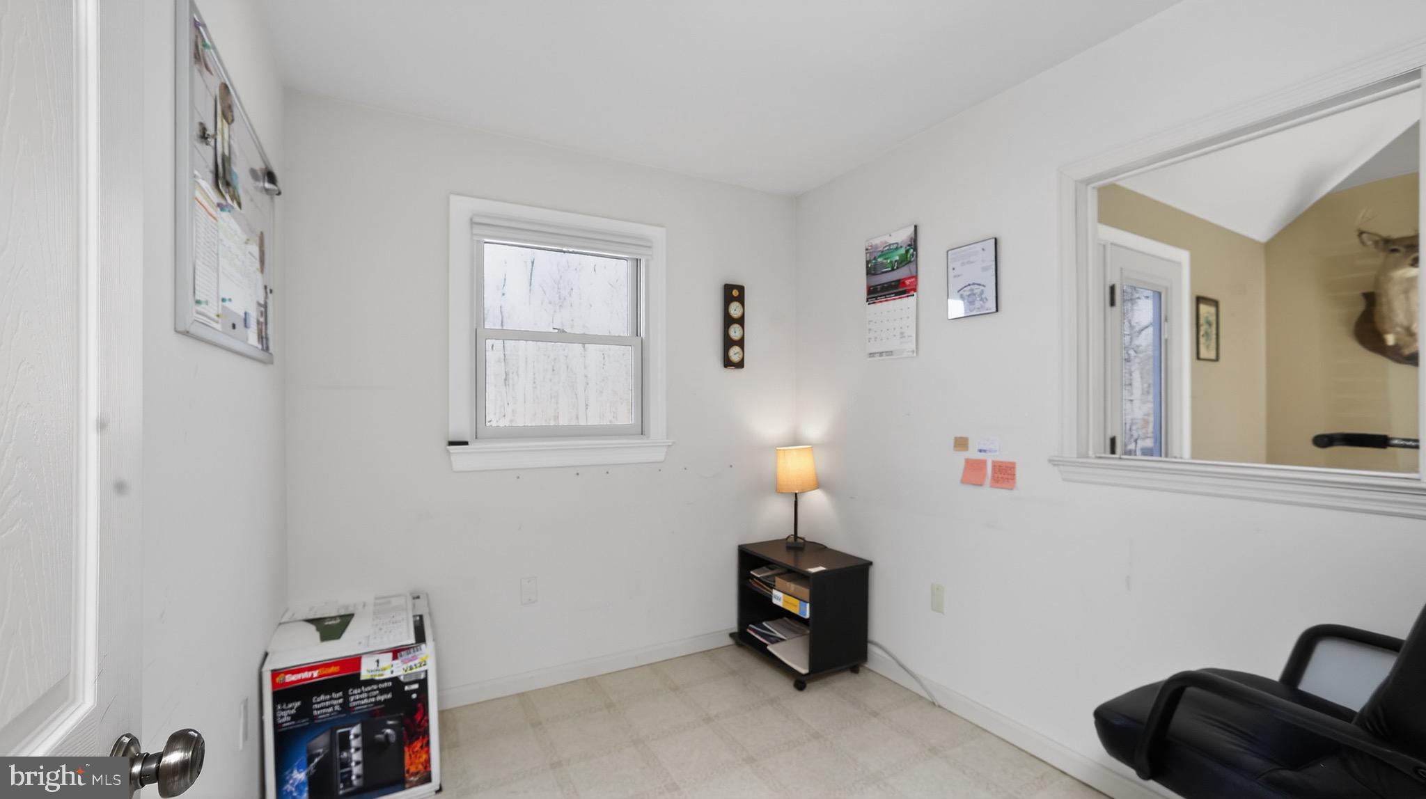 5763 Northeimer Road Narvon, PA 17555 - Photo 71 of 75