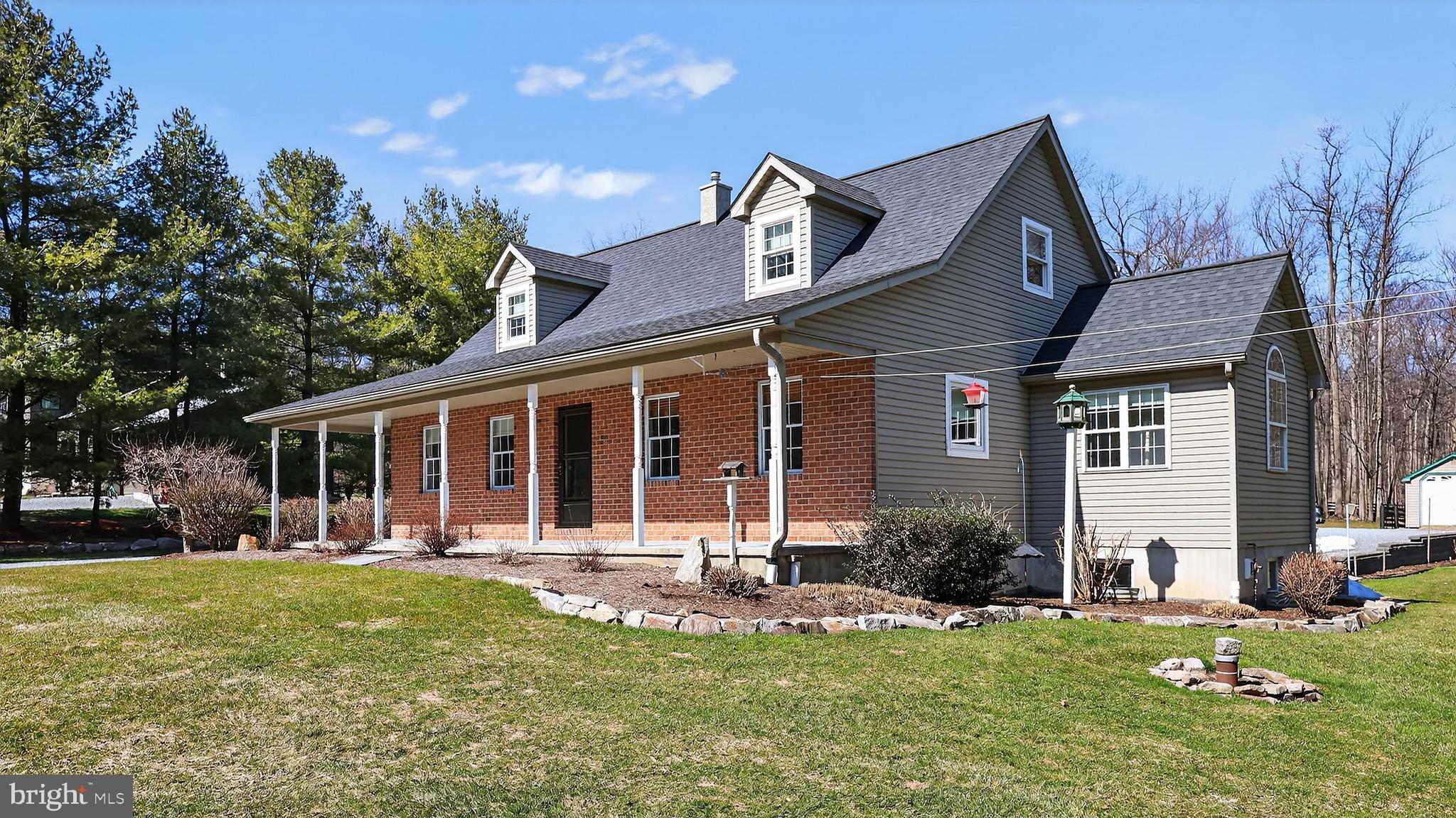 5763 Northeimer Road Narvon, PA 17555 - Photo 72 of 75