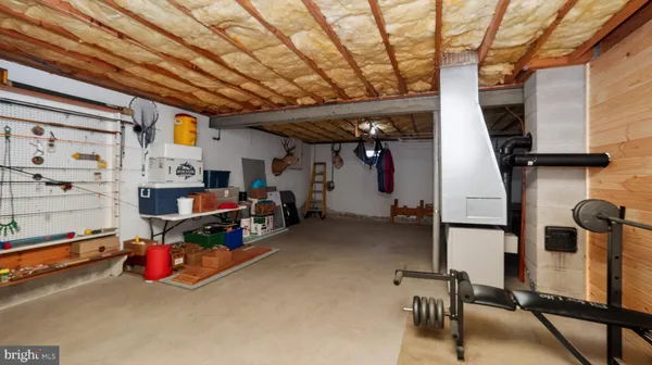 $325,000 | 5763 Northeimer Road, Narvon, PA 17555