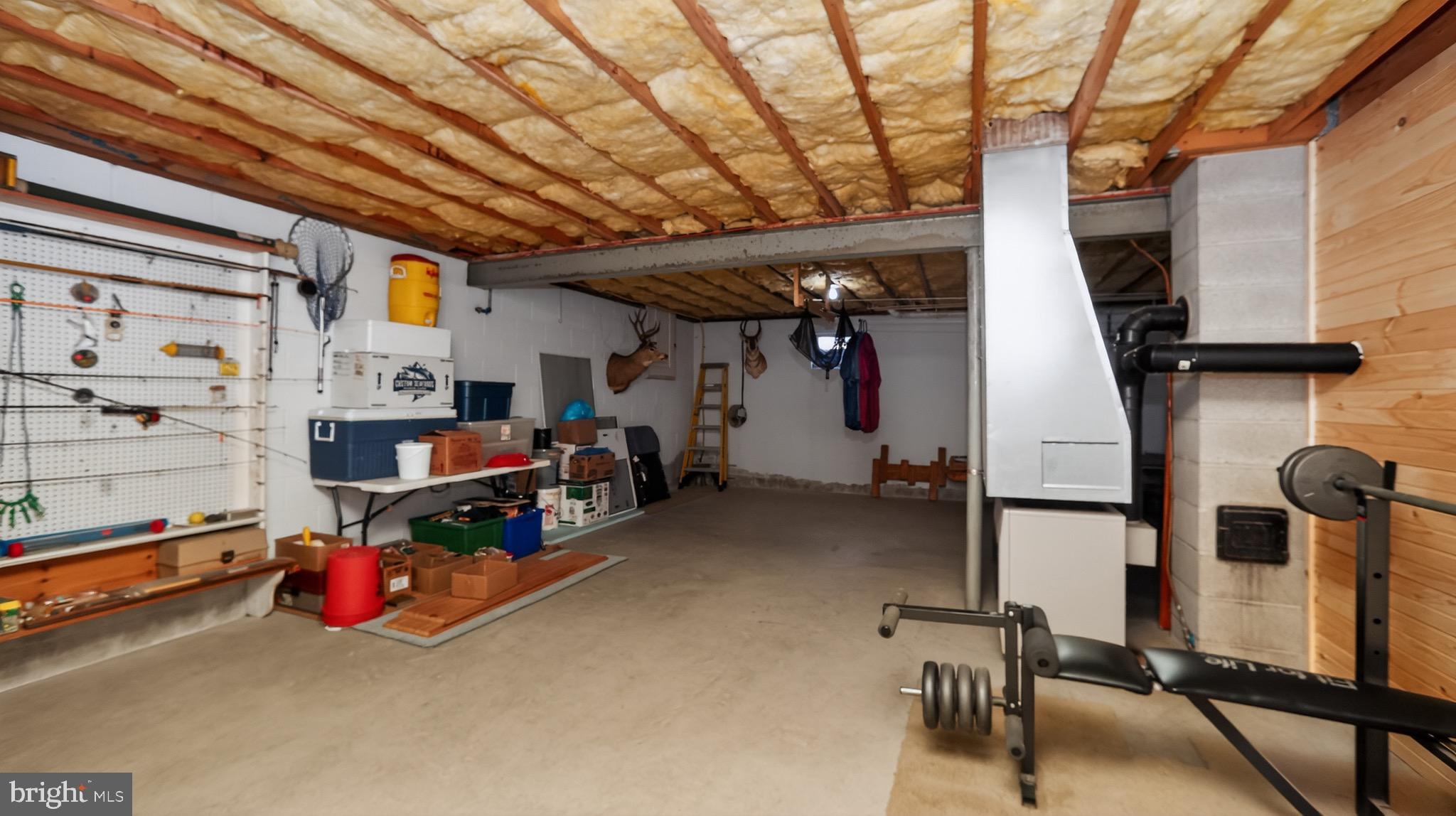 5763 Northeimer Road Narvon, PA 17555 - Photo 73 of 75