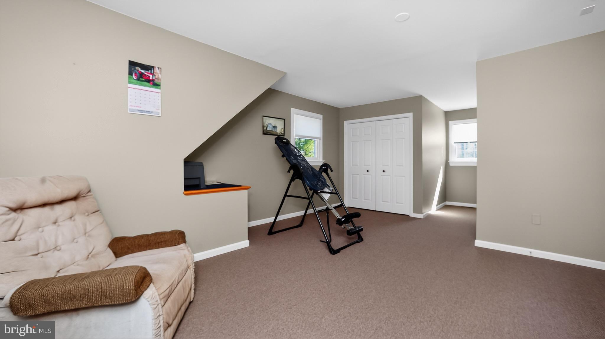 5763 Northeimer Road Narvon, PA 17555 - Photo 74 of 75