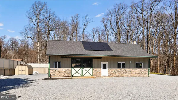 $325,000 | 5763 Northeimer Road, Narvon, PA 17555