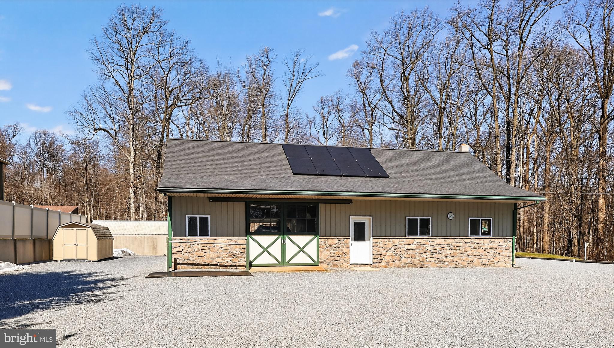 5763 Northeimer Road Narvon, PA 17555 - Photo 75 of 75