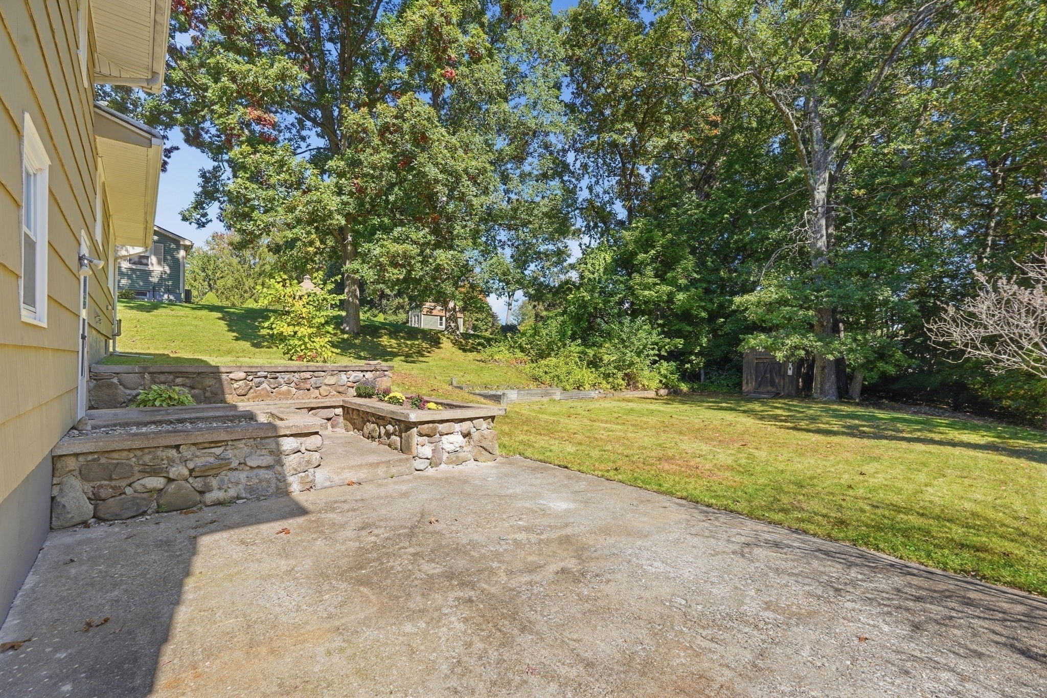 71 Woodside Road Ludlow, MA 01056 - Photo 7 of 39 Gallery Image 7