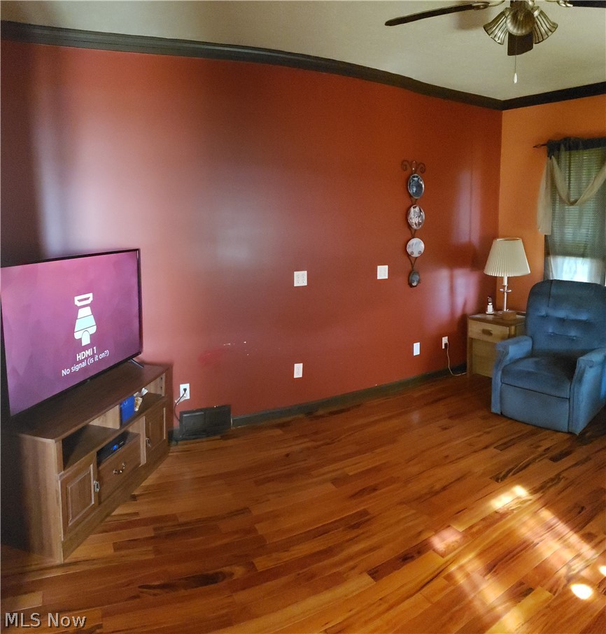557 Waterloo Road Mogadore, OH 44260 - Photo 6 of 12