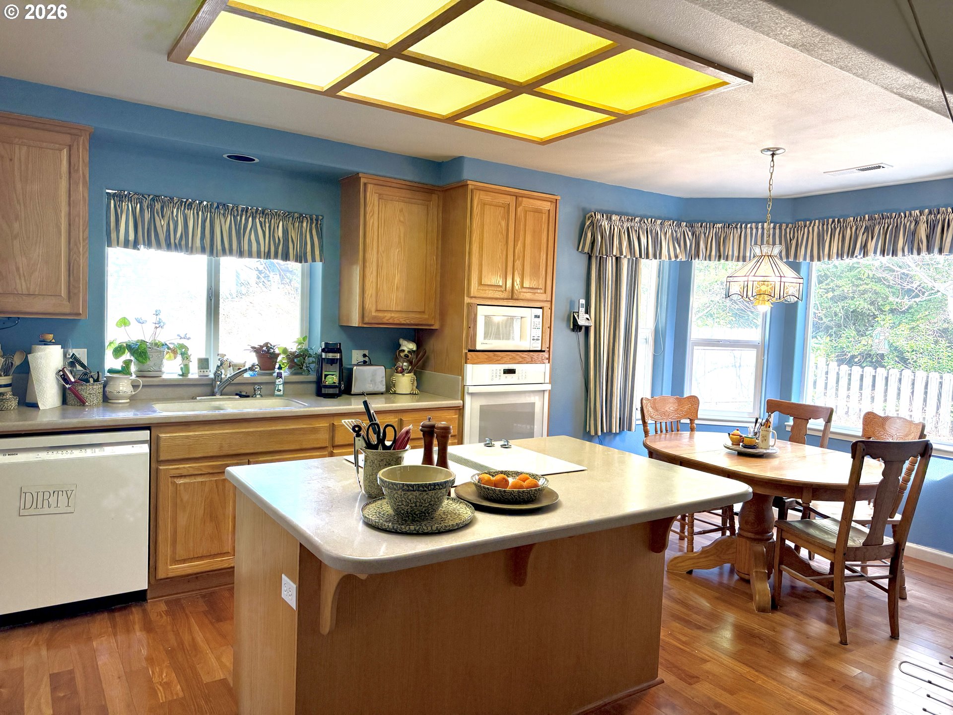 65 Shoreline Drive Florence, OR 97439 - Photo 11 of 31