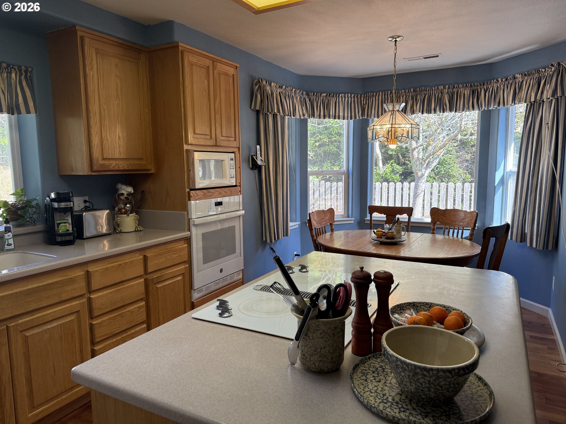 65 Shoreline Drive Florence, OR 97439 - Photo 12 of 31