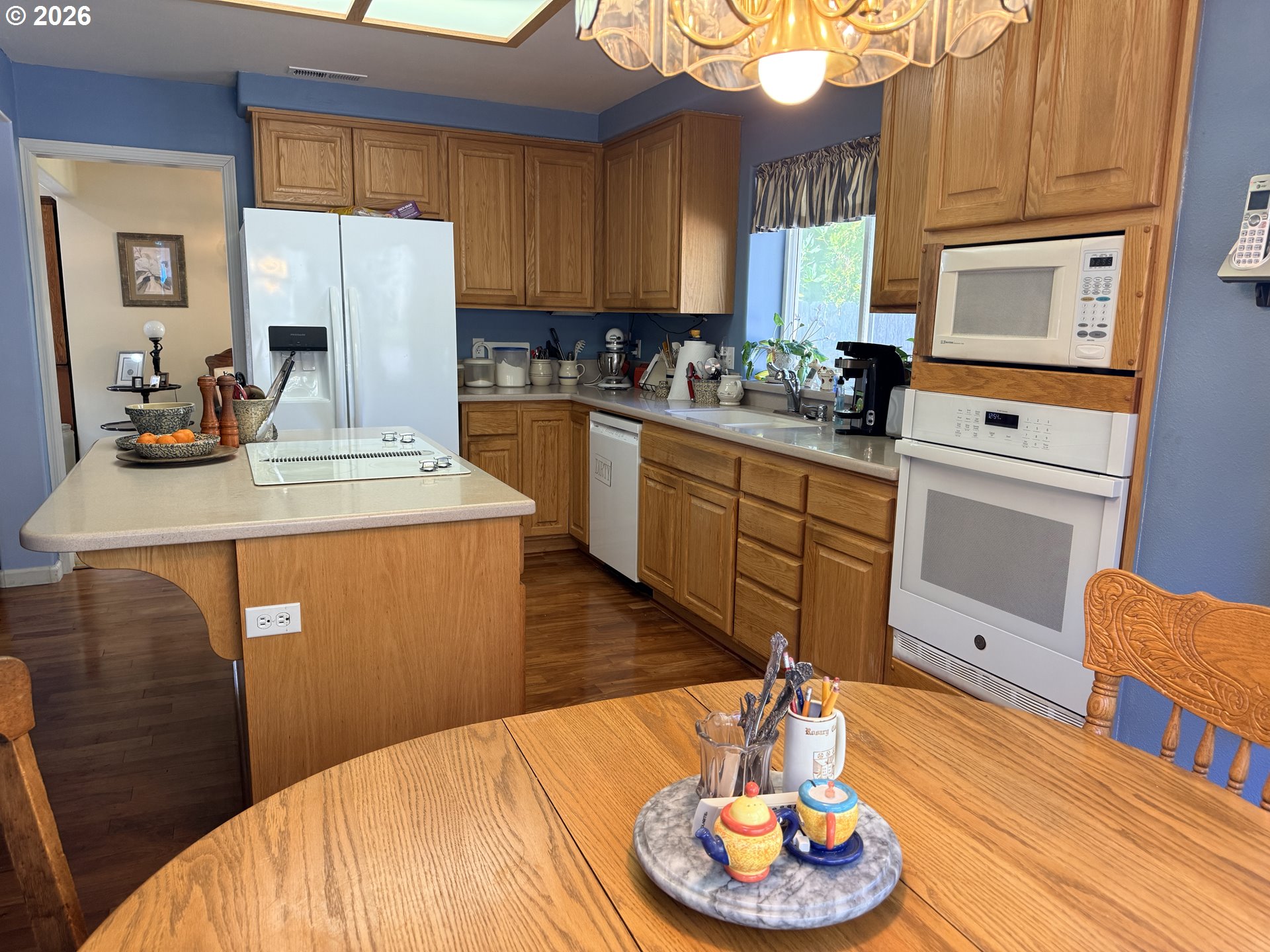 65 Shoreline Drive Florence, OR 97439 - Photo 13 of 31