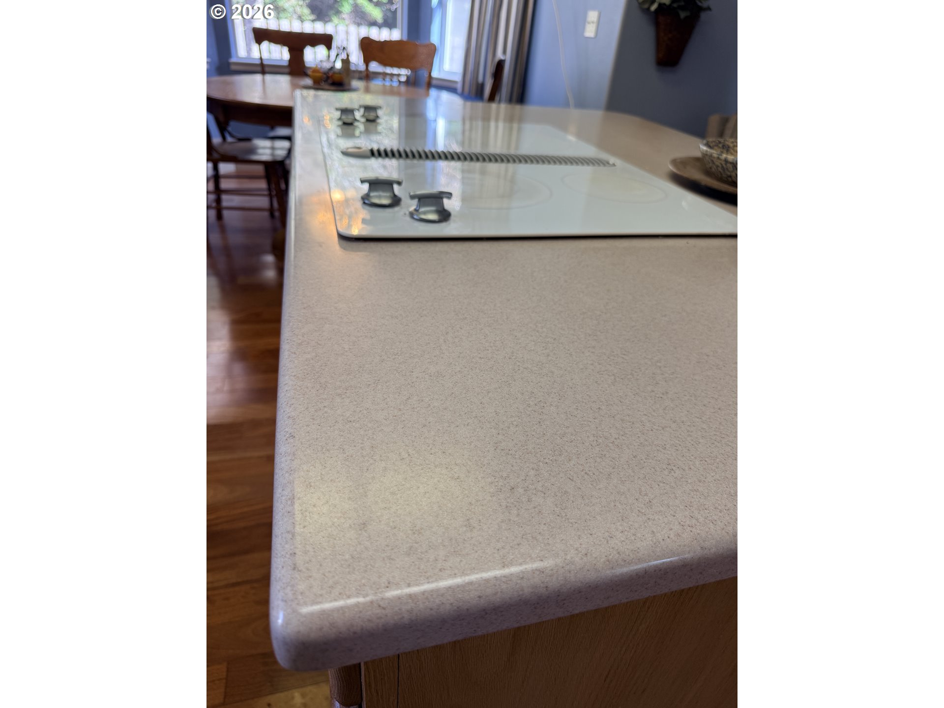 65 Shoreline Drive Florence, OR 97439 - Photo 15 of 31 Kitchen