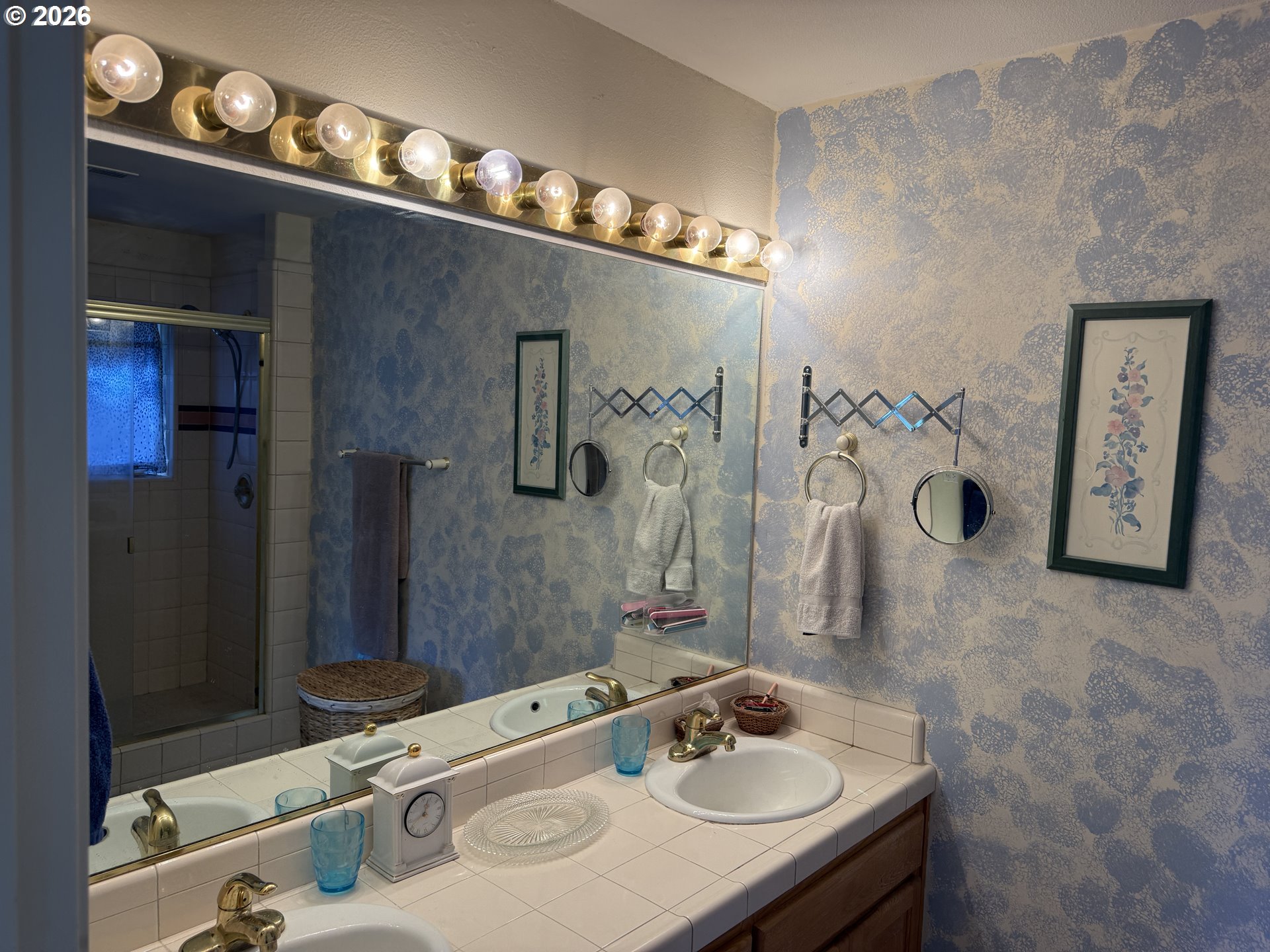 65 Shoreline Drive Florence, OR 97439 - Photo 19 of 31