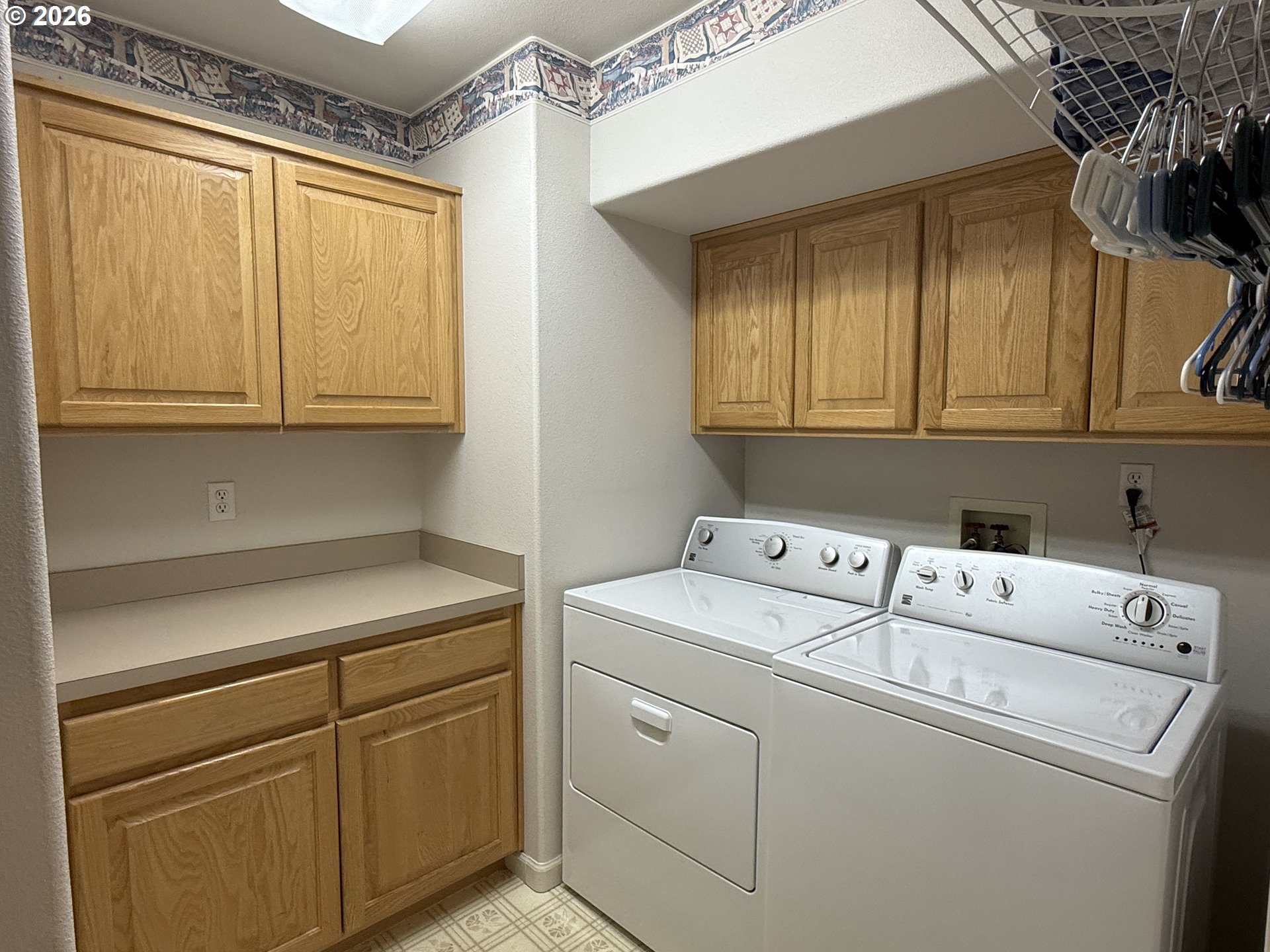 65 Shoreline Drive Florence, OR 97439 - Photo 25 of 31 Bedroom