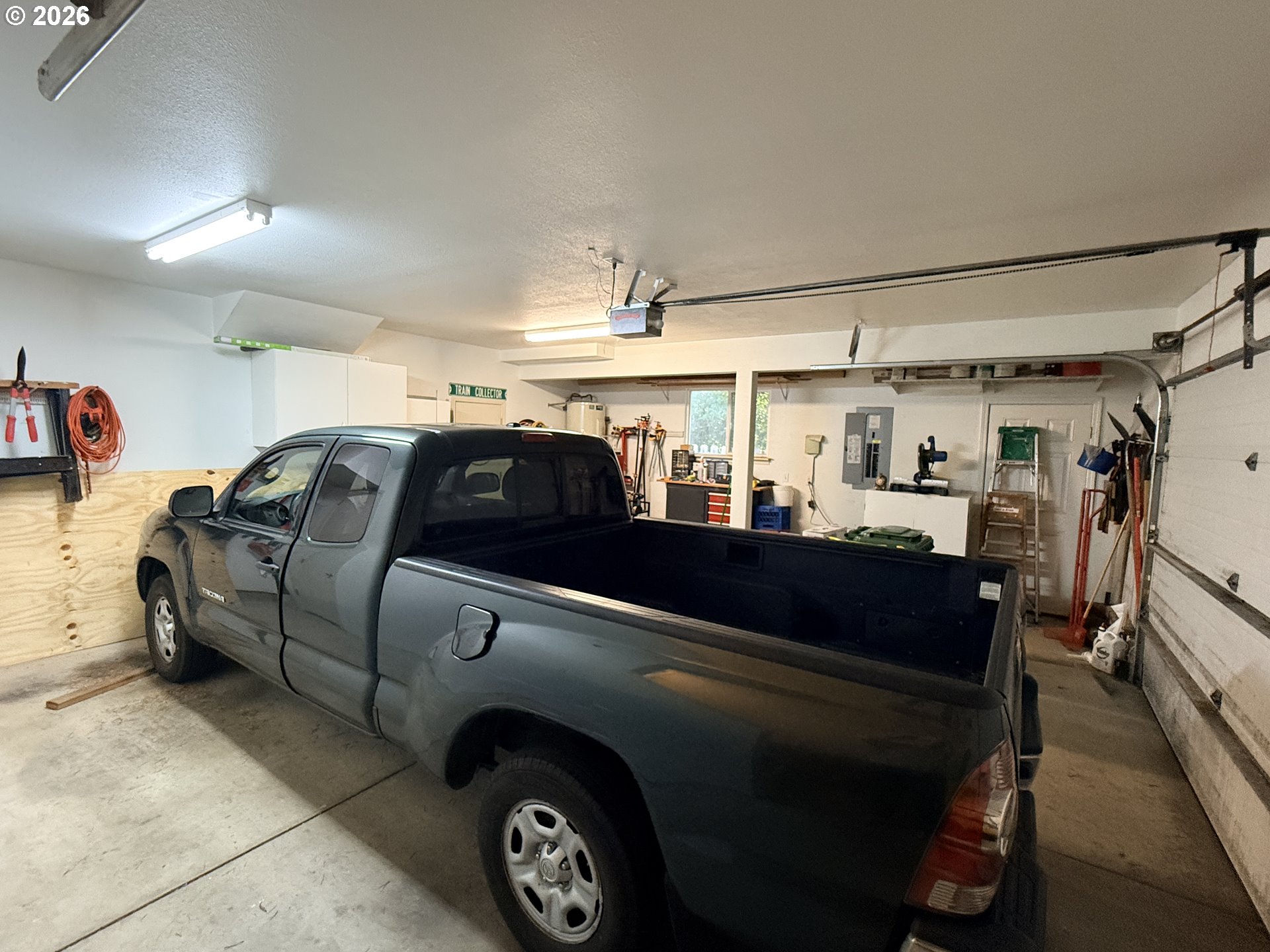 65 Shoreline Drive Florence, OR 97439 - Photo 26 of 31