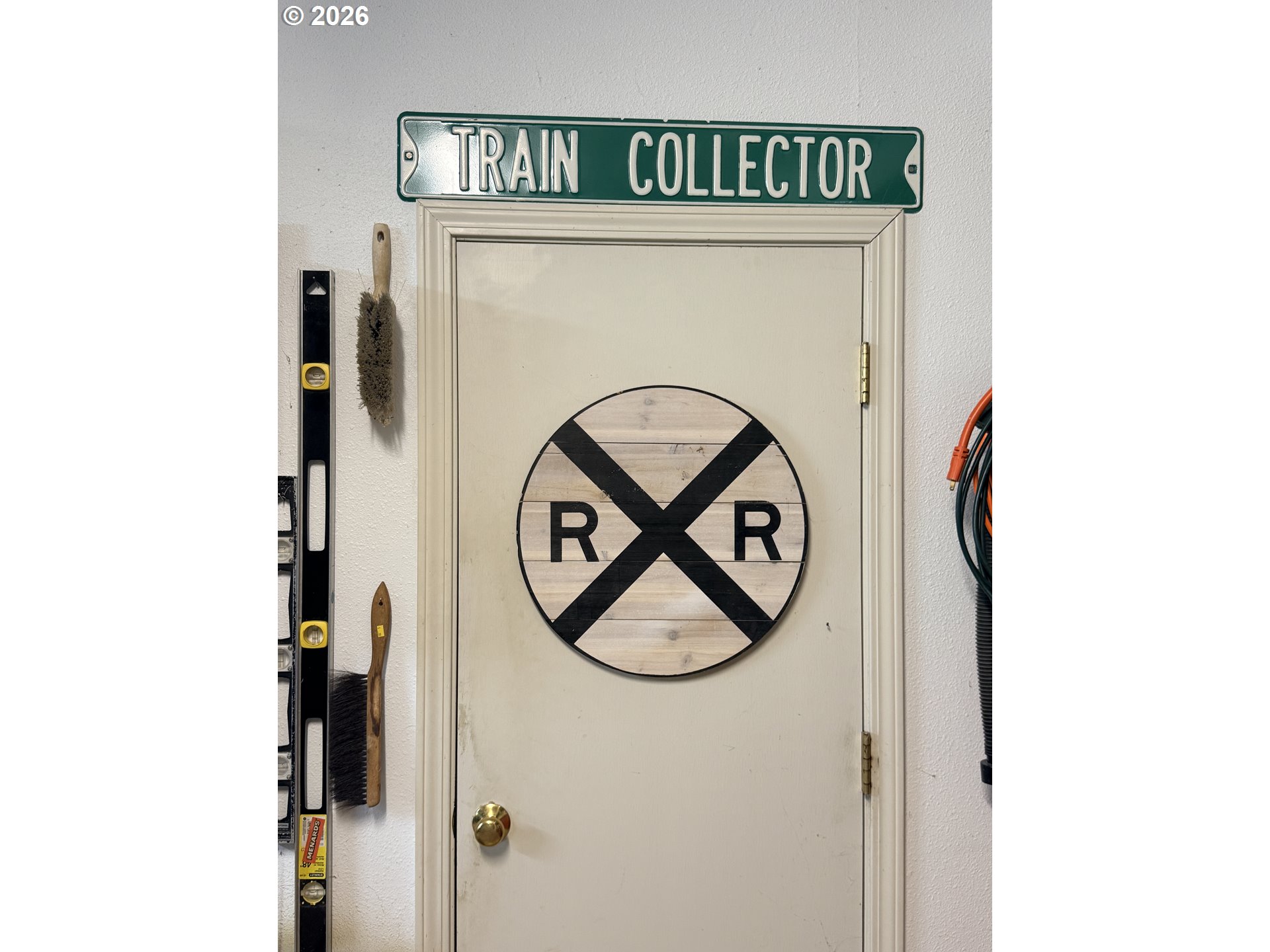 65 Shoreline Drive Florence, OR 97439 - Photo 27 of 31