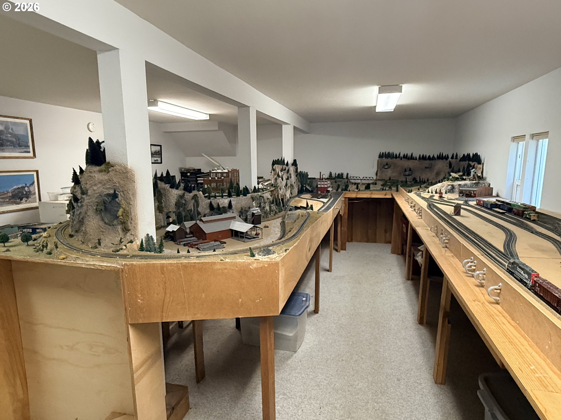 65 Shoreline Drive Florence, OR 97439 - Photo 28 of 31 Laundry