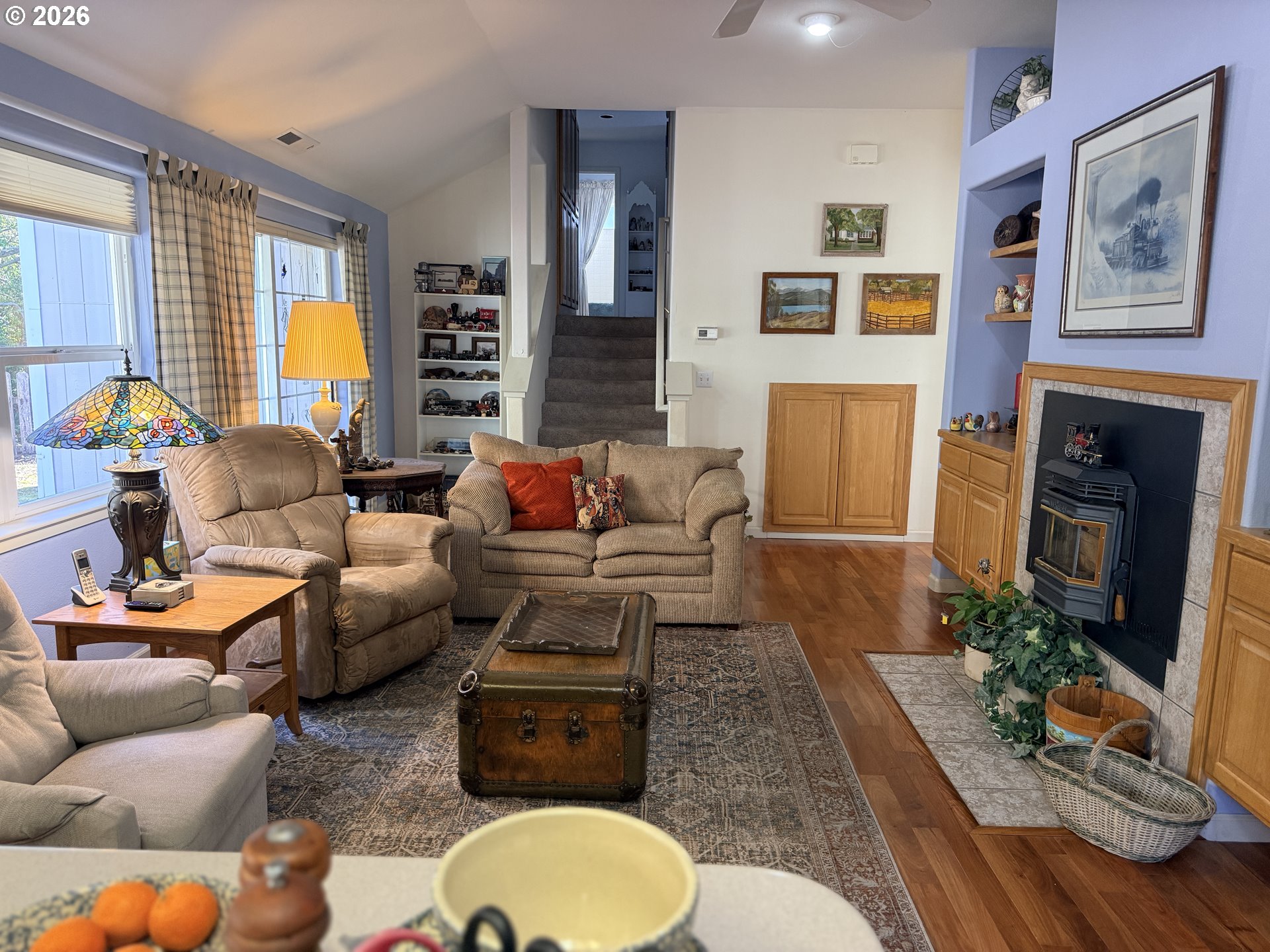 65 Shoreline Drive Florence, OR 97439 - Photo 3 of 31 Community Amenities