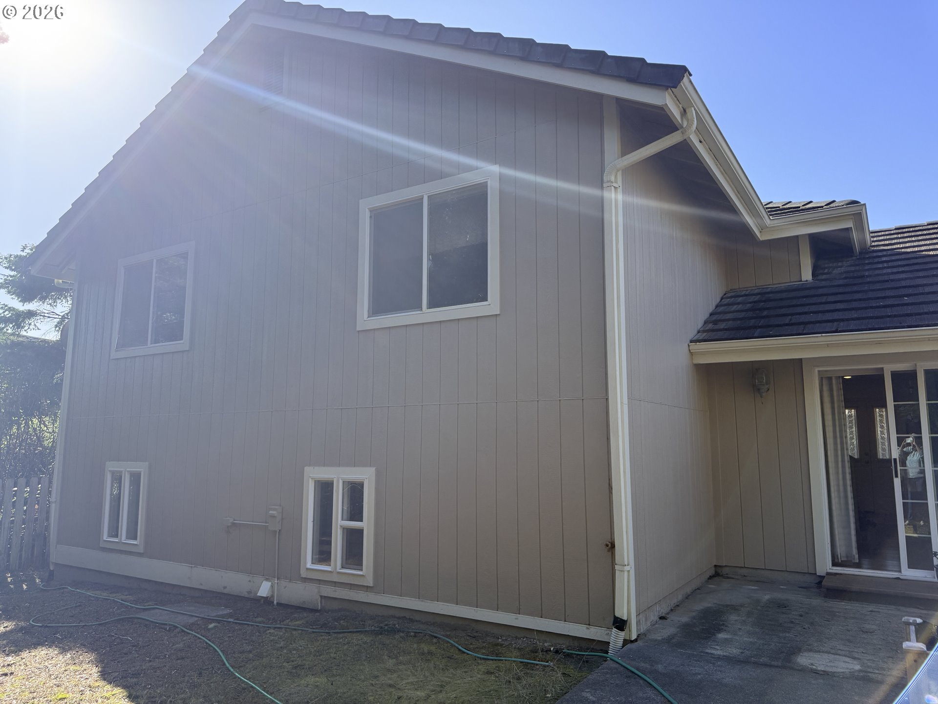 65 Shoreline Drive Florence, OR 97439 - Photo 31 of 31 Bonus Room