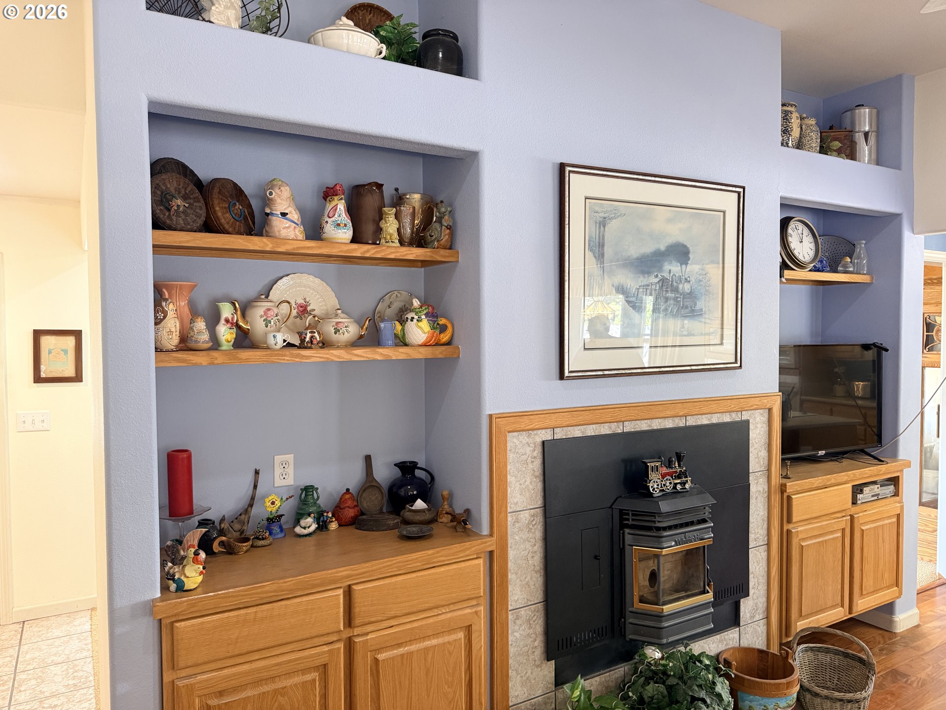 65 Shoreline Drive Florence, OR 97439 - Photo 4 of 31 Community Amenities