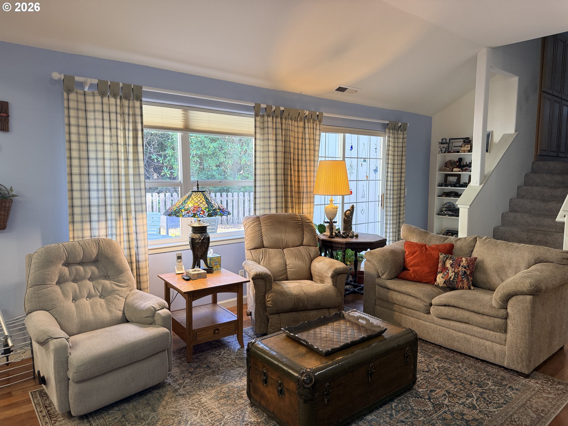 65 Shoreline Drive Florence, OR 97439 - Photo 5 of 31