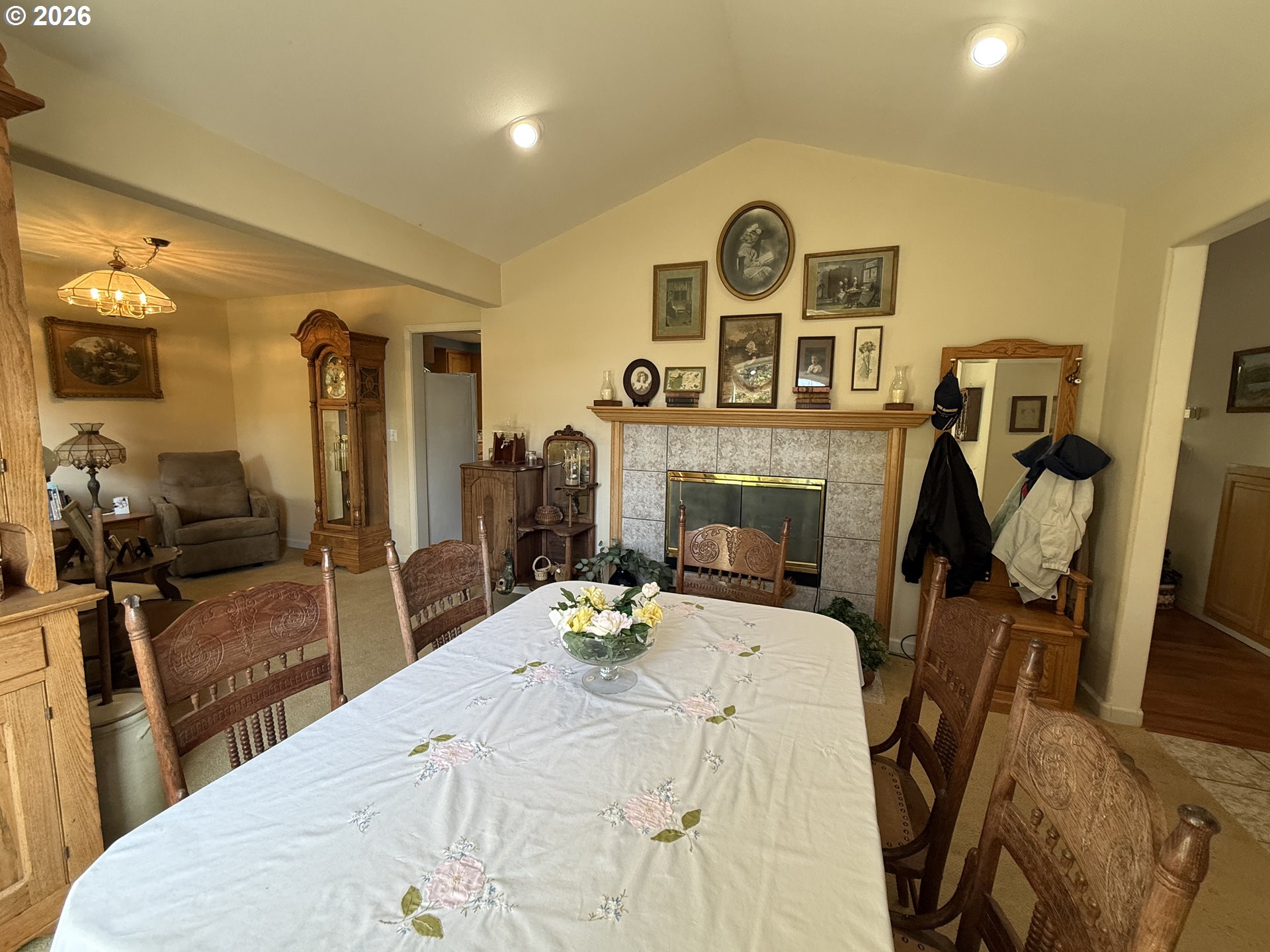 65 Shoreline Drive Florence, OR 97439 - Photo 10 of 31