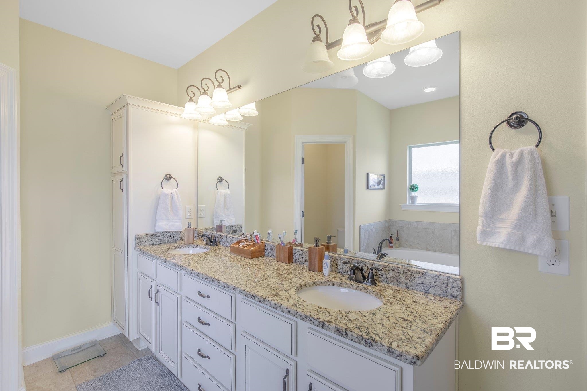 11430 Alabaster Drive Daphne, AL 36526 - Photo 12 of 23
