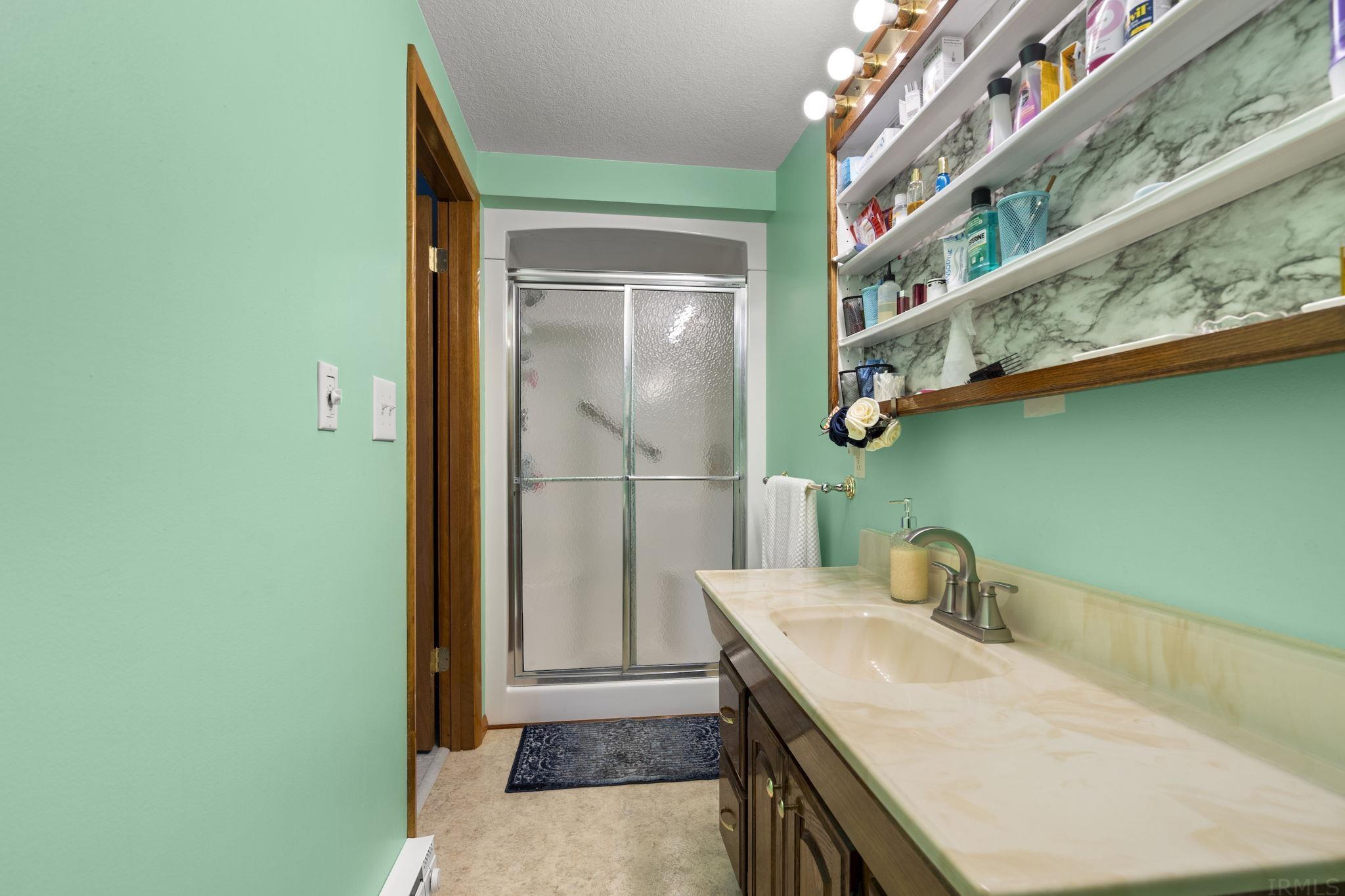 18980 Tillman Road Monroeville, IN 46773 - Photo 8 of 27