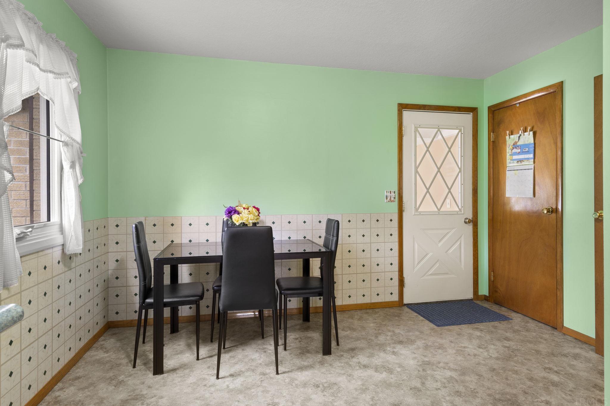18980 Tillman Road Monroeville, IN 46773 - Photo 10 of 27