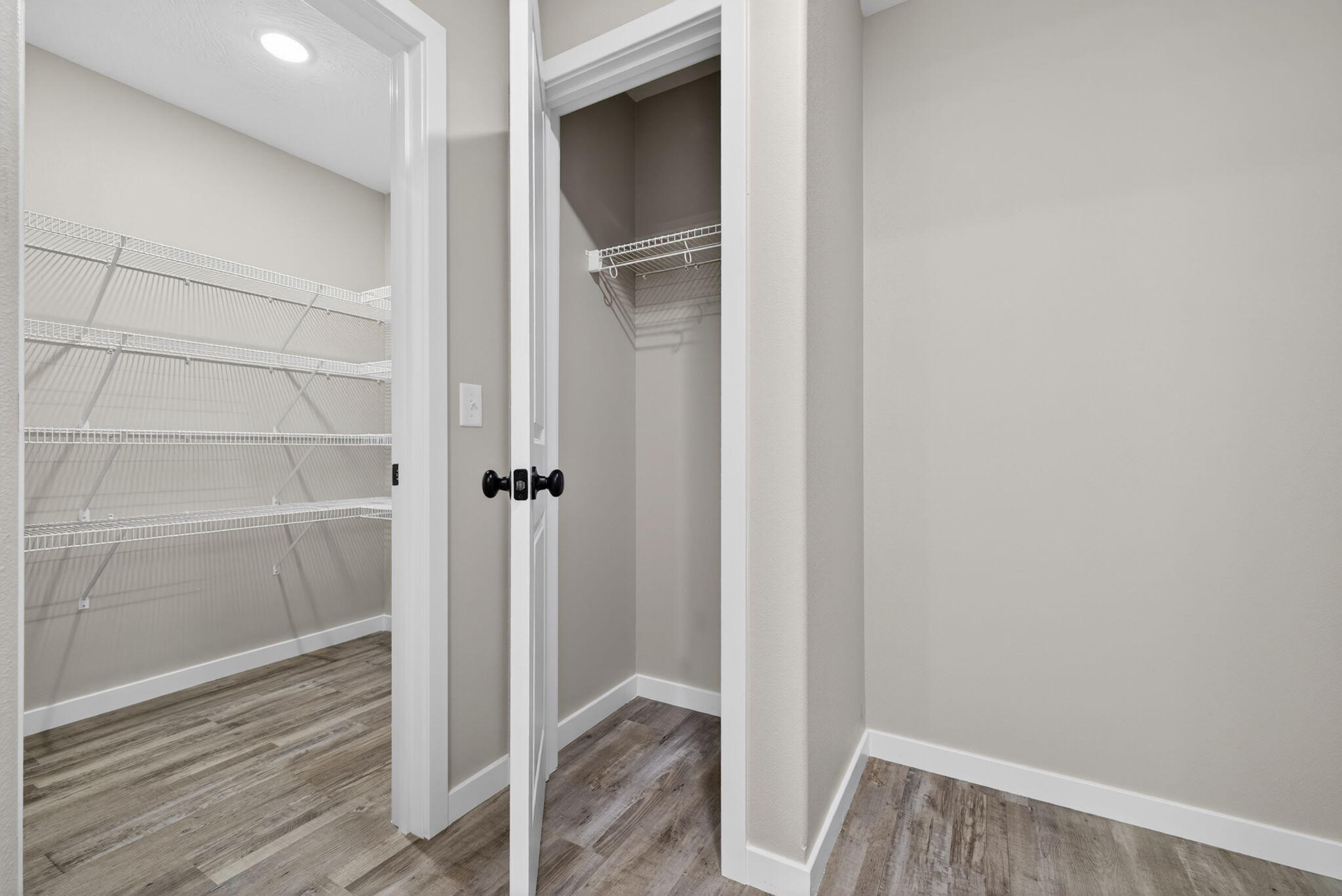 422 Beavertail Road Ash Grove, MO 65604 - Photo 7 of 31 7-web-or-mls-B-7