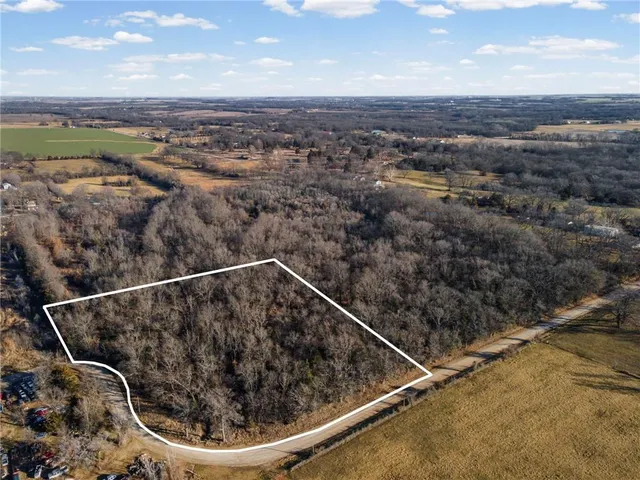 $120,000 | Sw Lot East Pine Street, Butler, MO 64730